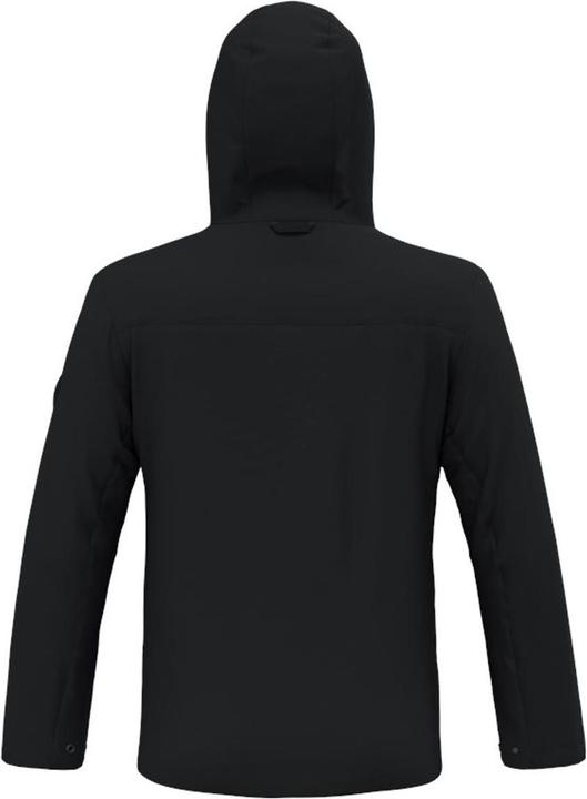 Produktbild Salewa Fanes 2 Layers Powertex 2 In 1 Jacke (48)