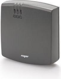 Produktbild No Name Roger Prt66em-G Näherungsleser