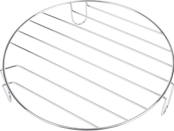 Produktbild Bomann PC-MWG1175 (20 l)
