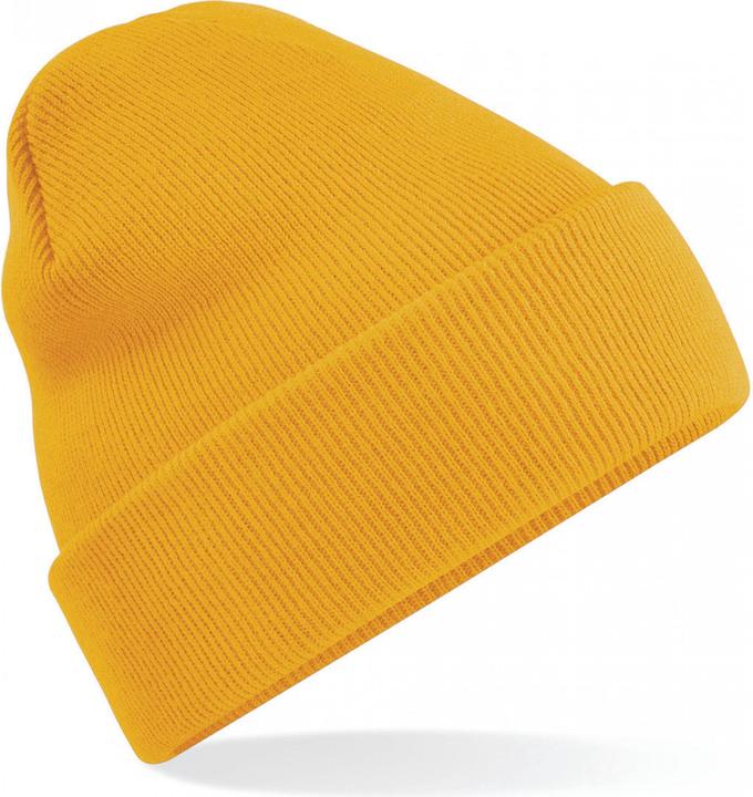 Actual product image Beechfield Original