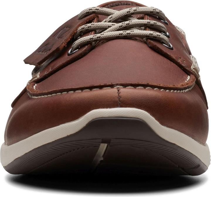 Image du produit Clarks Slipper (44)