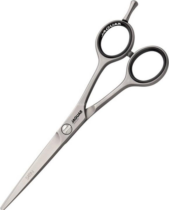 Immagine prodotto Jaguar 0365 Bianco satinato (16.51 cm)