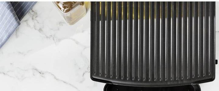 Image du produit Princess Panini Grill Pro (Prise UE)