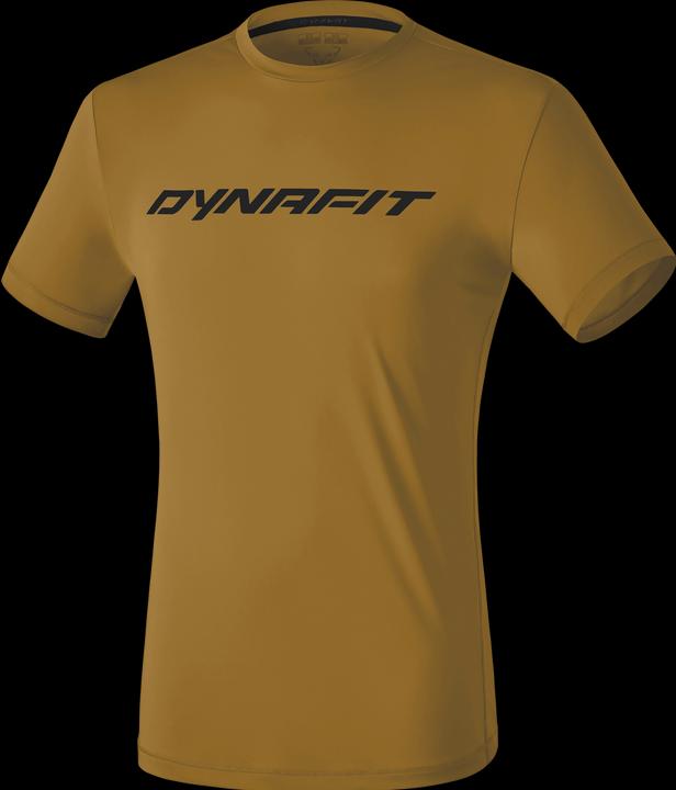 Actual product image Dynafit Traverse Shirt (XL)