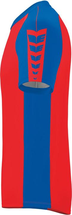 Produktbild Erima Six Wings Trikot (M)
