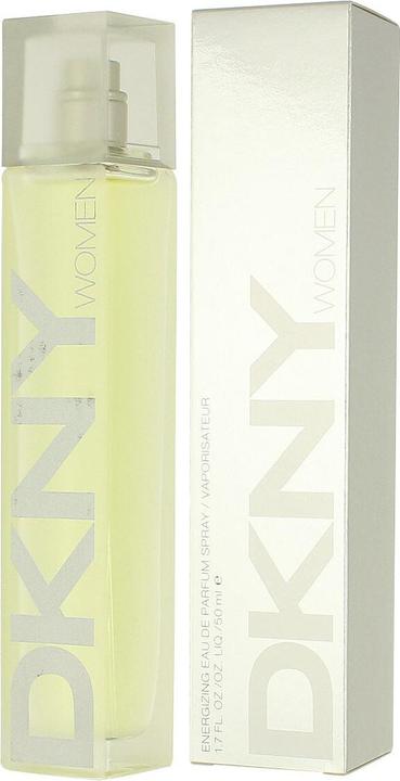 DKNY Women Edp Spray