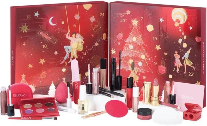 Produktbild Douglas Beauty Make-Up