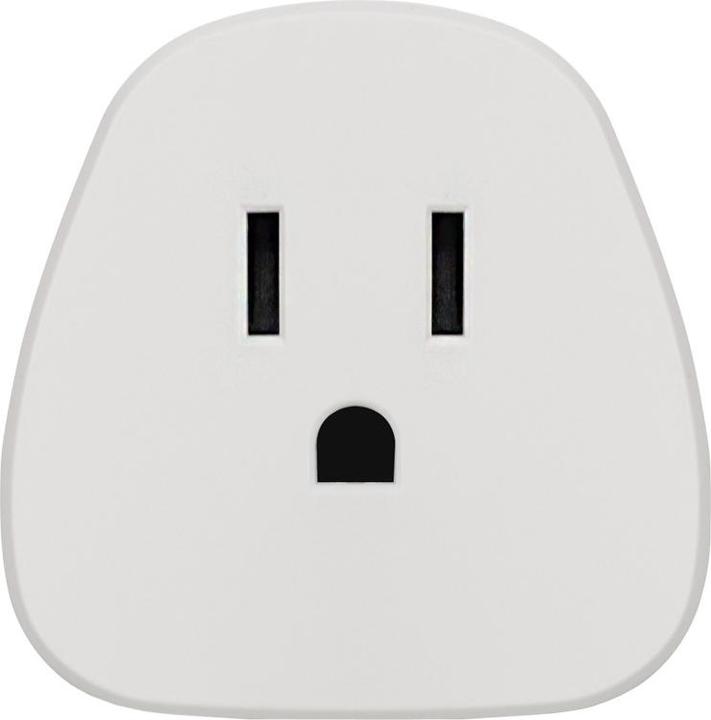 Actual product image Savio AP-01
