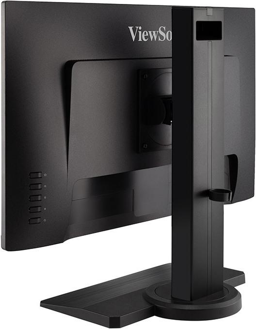 Image du produit Viewsonic XG2405 (1920 x 1080 pixels, 24")