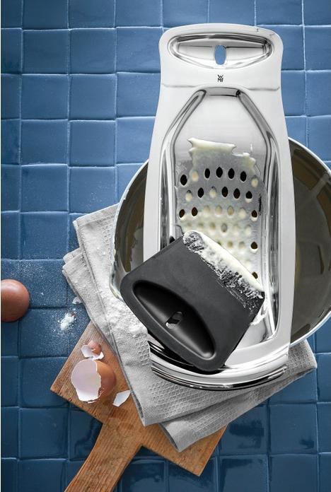 Actual product image WMF Spaetzle Professional