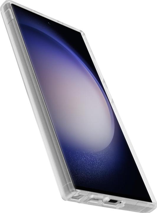 Immagine prodotto OtterBox React (Samsung Galaxy S23 Ultra)