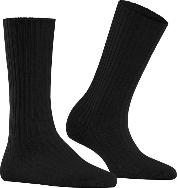 Produktbild Falke Cosy Wool Boot Damen (Einzelpack, 39 - 42)