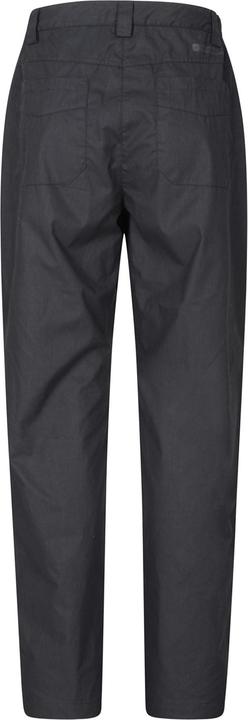 Immagine prodotto Mountain Warehouse Quest Pantaloni Donna (48)