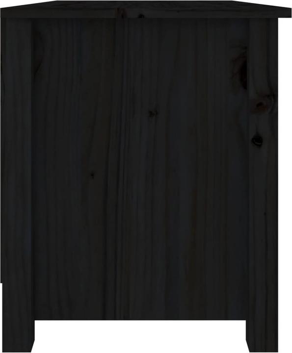 Produktbild VidaXL Ariah (70 x 38 x 45.5 cm)