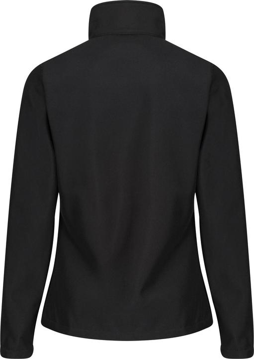 Immagine prodotto Regatta Giacca softshell Ablaze stampabile (42)