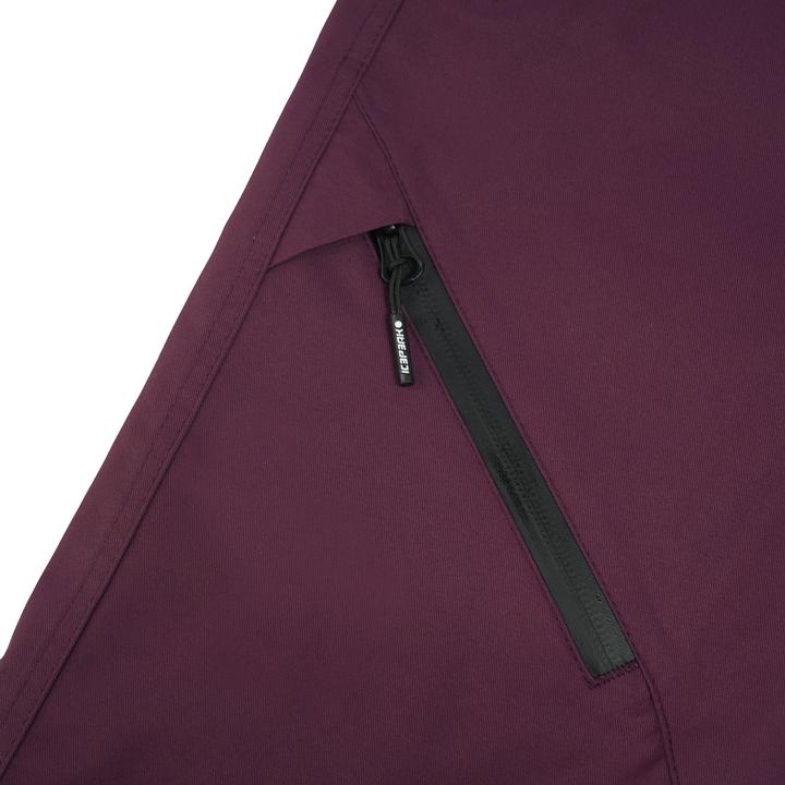 Actual product image Icepeak Curlew (40)