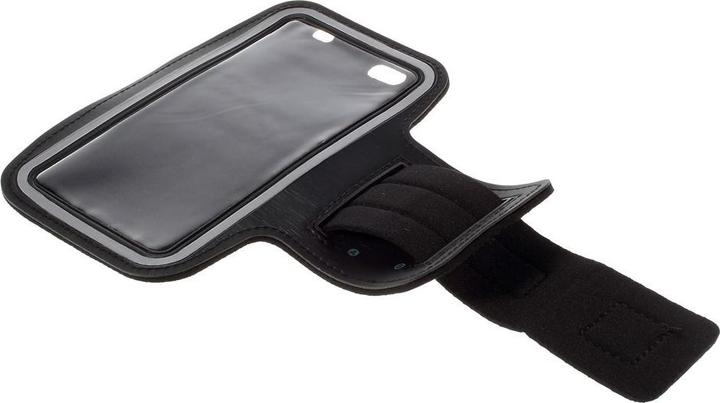 Image du produit Cover-Discount Bracelet de sport Ceinture de jogging