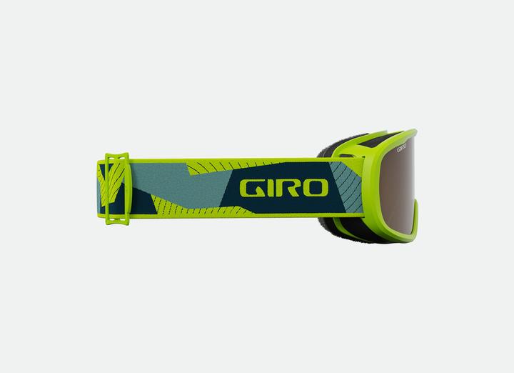 Produktbild Giro Buster Basic Goggle