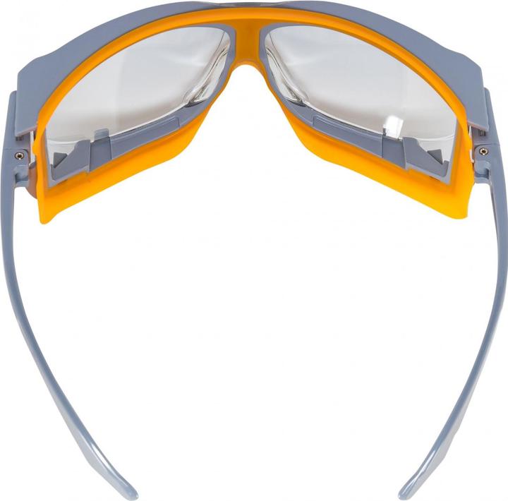 Immagine prodotto Uvex Safety Occhiali di sicurezza