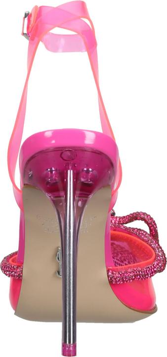 Actual product image Steve Madden Pumps (40)