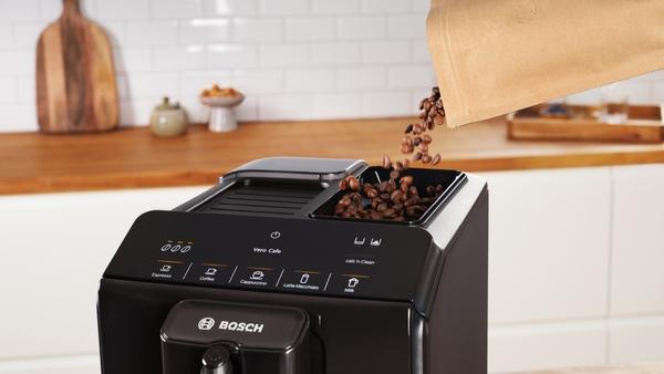 Produktbild Bosch Hausgeräte TIE20119