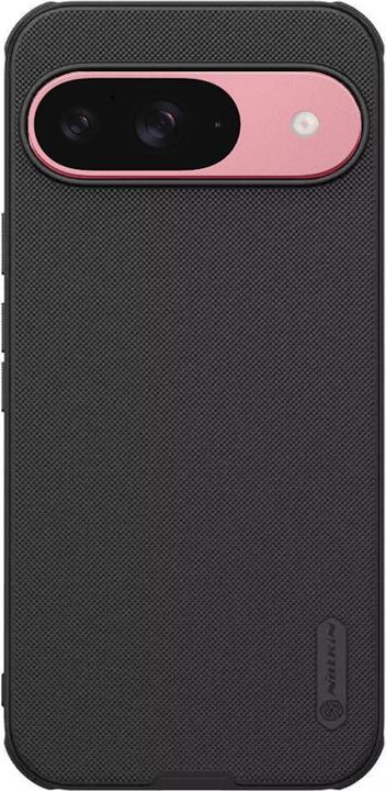 Produktbild Nillkin Super Frosted Shield Pro Magnetic Case (Google Pixel 9, Google Pixel 9 Pro)