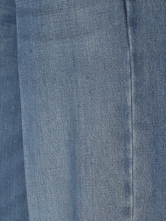 Produktbild Tom Tailor Culotte (W30/L28)