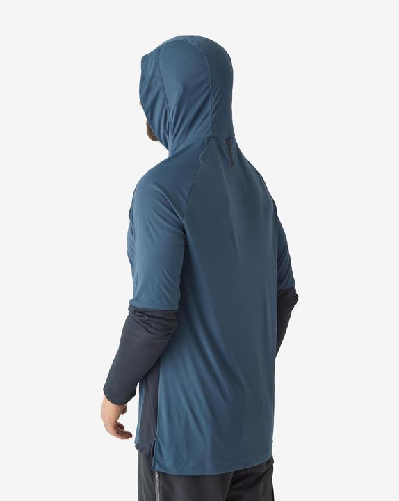 Image du produit Caperlan 500 (XL)