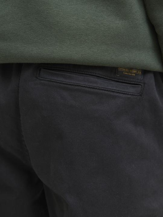 Actual product image Jack & Jones Relaxed Fit Hosen Junior Relaxed Fit Hosen (158)