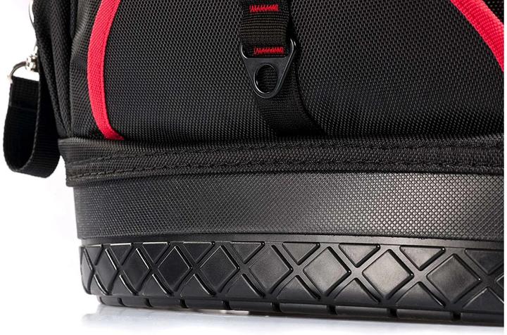 Actual product image Parat Basic Back Pack (1 pieces)