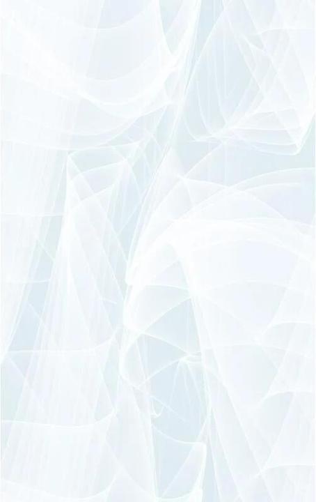 Immagine prodotto D-C-Fix Pellicola decorativa statica premium per vetro Murano 45x150 cm (45 x 150 cm)