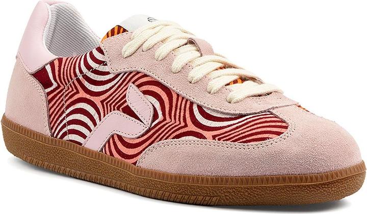 Produktbild Panafrica Sahara Bonbon (39)