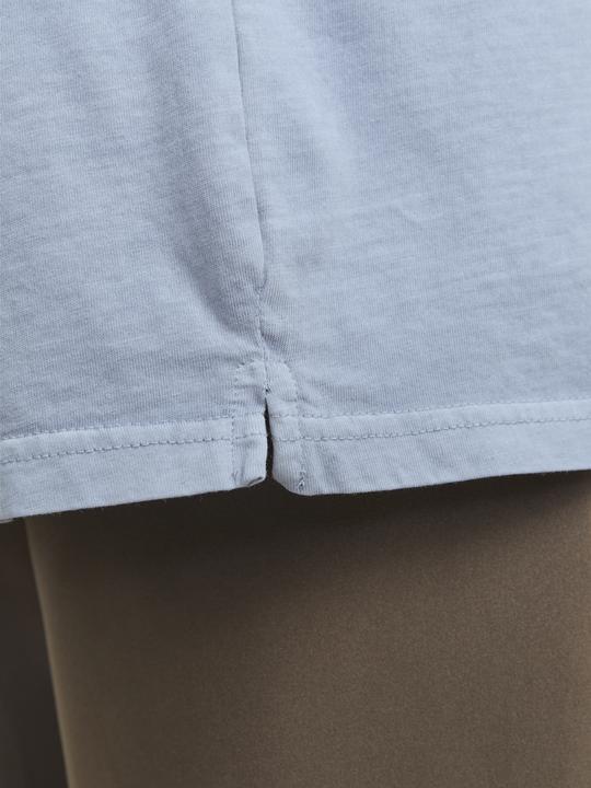 Image du produit Jack & Jones Jjecharge Faded Tee O-Neck Noos (XL)