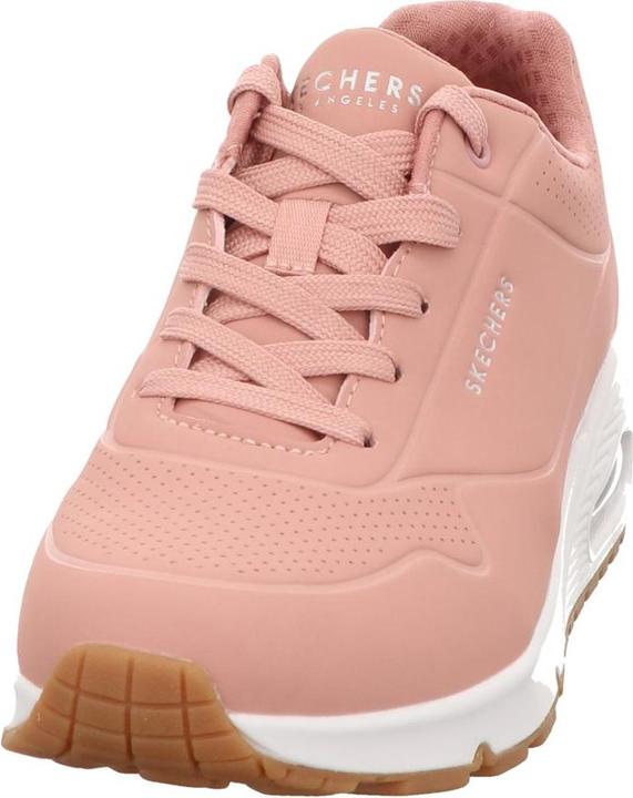Actual product image Skechers Sneakers (39)