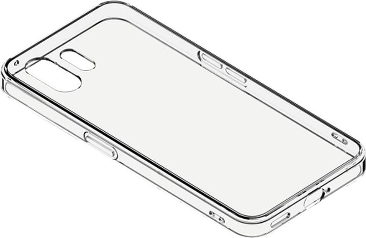 Image du produit Nothing Case (Nothing Phone (2))