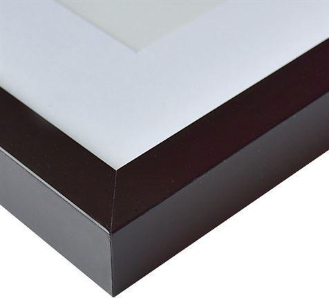Image du produit Nielsen Apollon (18 x 24 cm)
