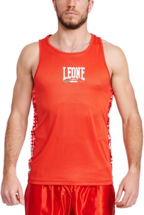 Produktbild Leone canottiera (XL)