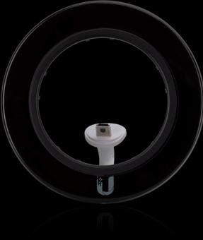 Produktbild Ubiquiti Infrarot Strahler (Netzwerk Videorecorder (NVR))