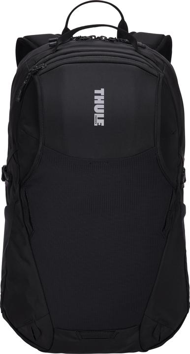 Produktbild Thule En Route (26 l)