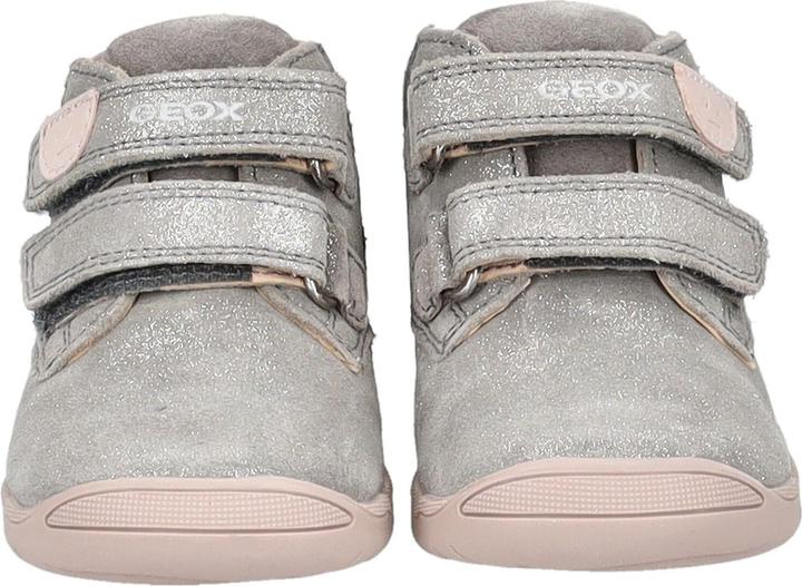 Immagine prodotto Geox Halbschuhe (22)