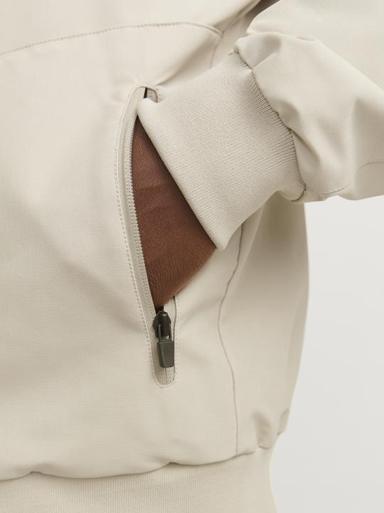 Immagine prodotto Jack & Jones Jjeperfect Bomber Noos (M)