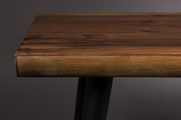 Actual product image Dutchbone Algon (120 cm)