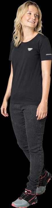 Actual product image Dynafit 24/7 Graphic T-Shirt (L)
