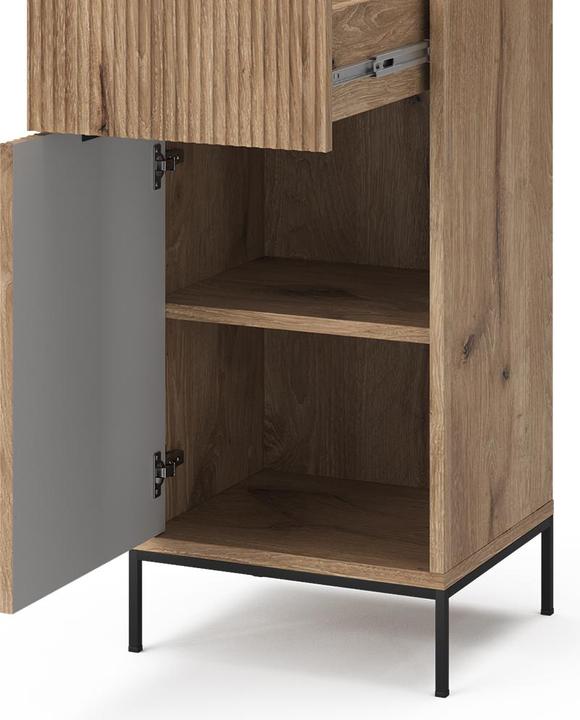 Produktbild Vicco Eliza