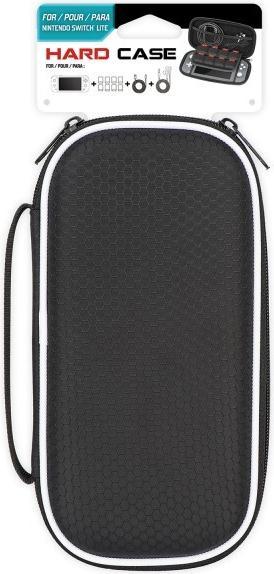 Actual product image Subsonic Protective cover (Switch Lite)