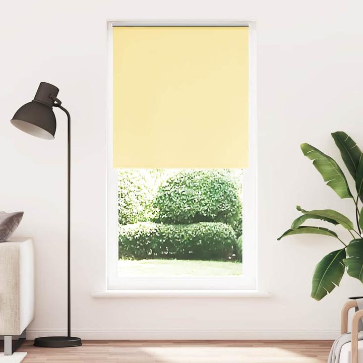 Image du produit VidaXL Marnin (90 x 210 cm)