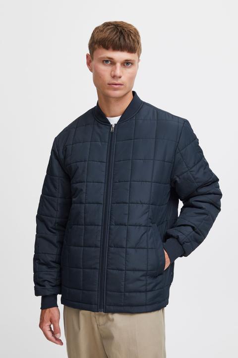 Immagine prodotto Solid SDGlen - Giacca Otw - 21107836 (L)