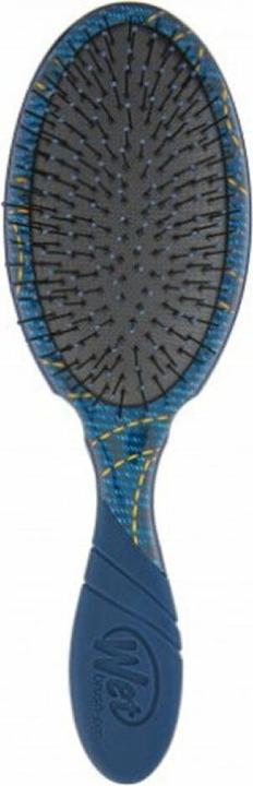 Immagine prodotto The Wet Brush PROFESSIONAL PRO detangler free sixty #denim
