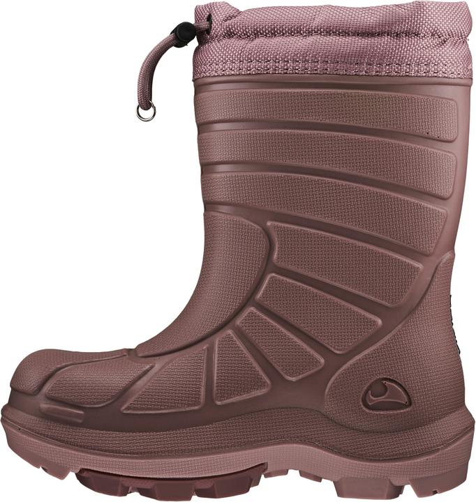 Viking EXTREME 2.0 (38)