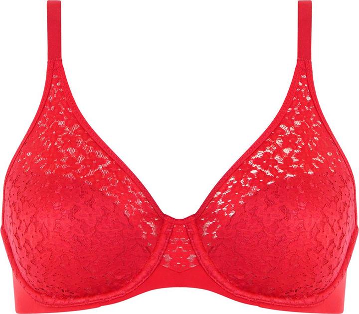 Produktbild Chantelle Norah Bügel-BH (Einzelpack, 70 D)